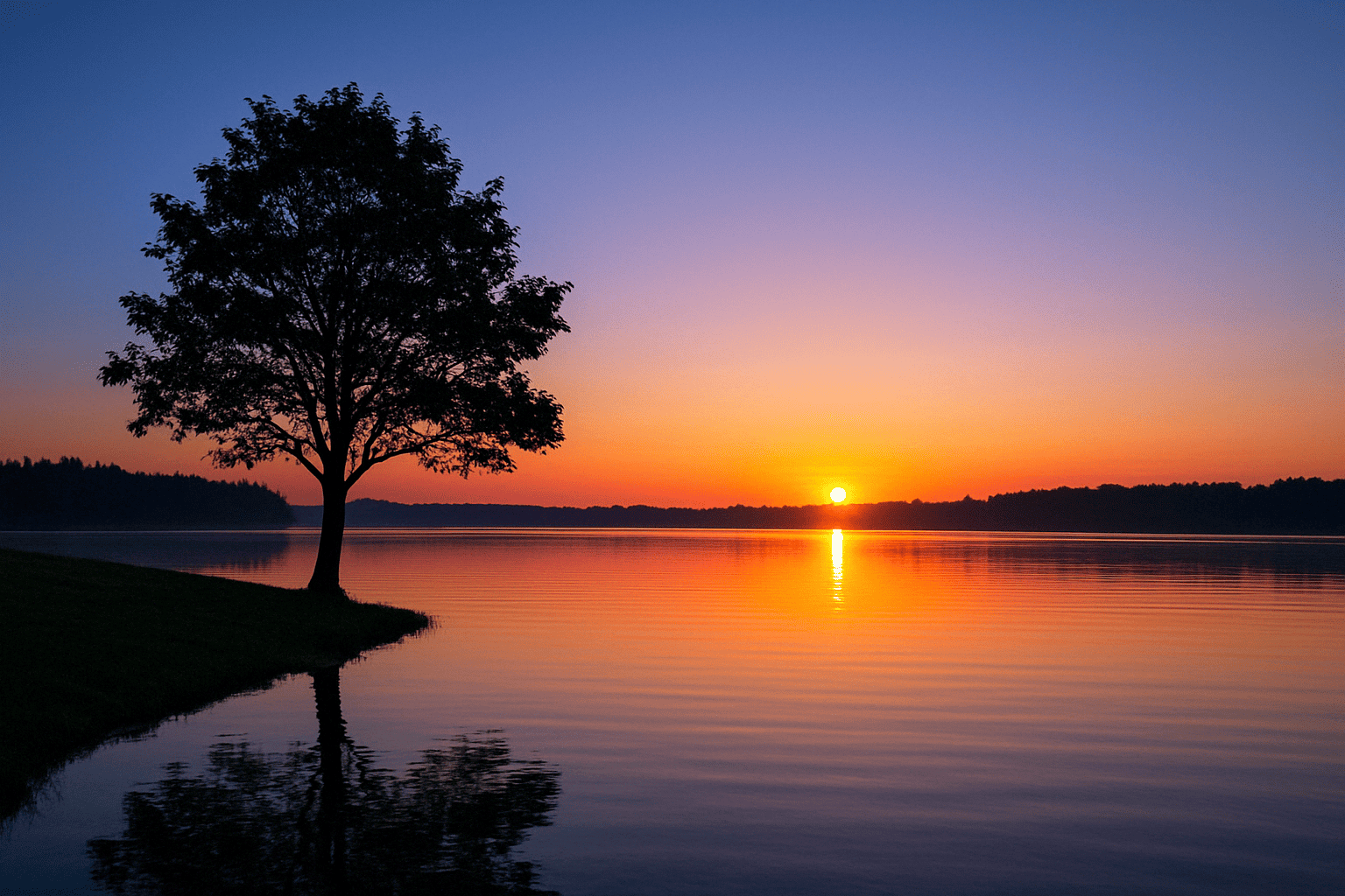 Write-Output “Gratitude”