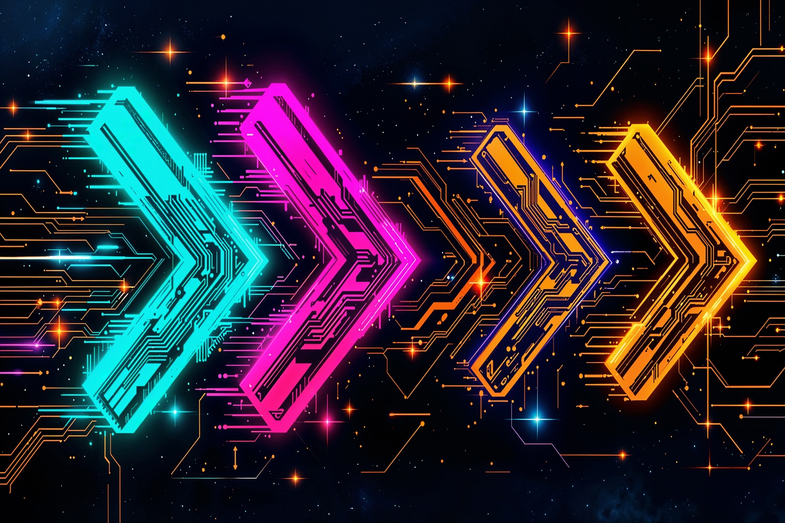 Convert-CreativityToLogic