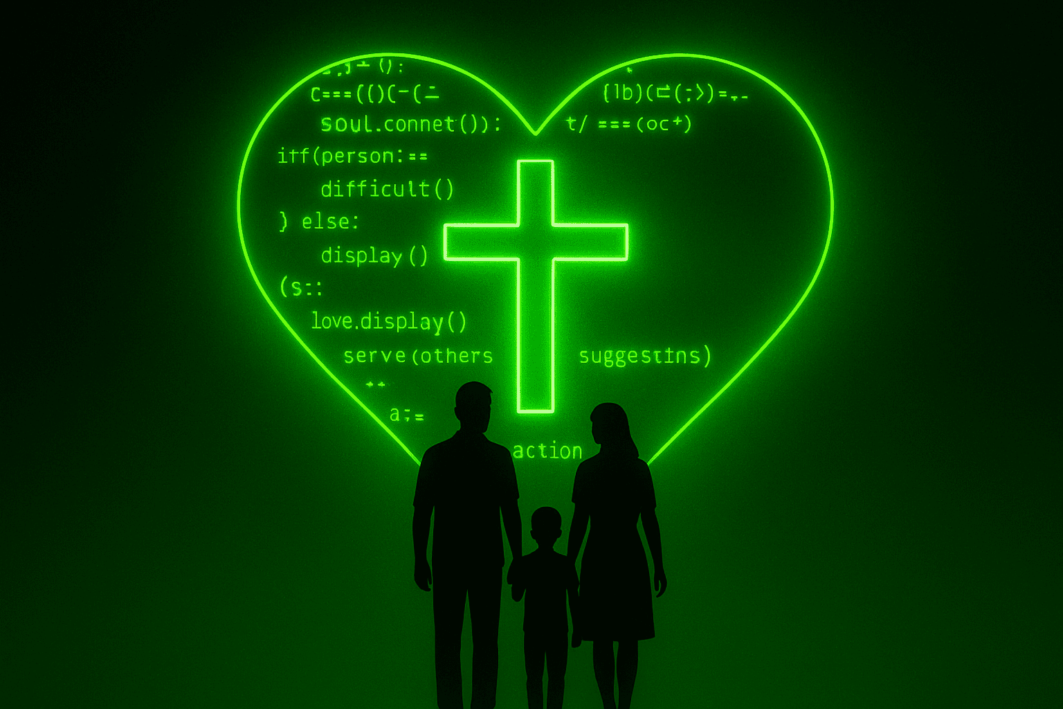 CCF> Execute-CCFCoreValues