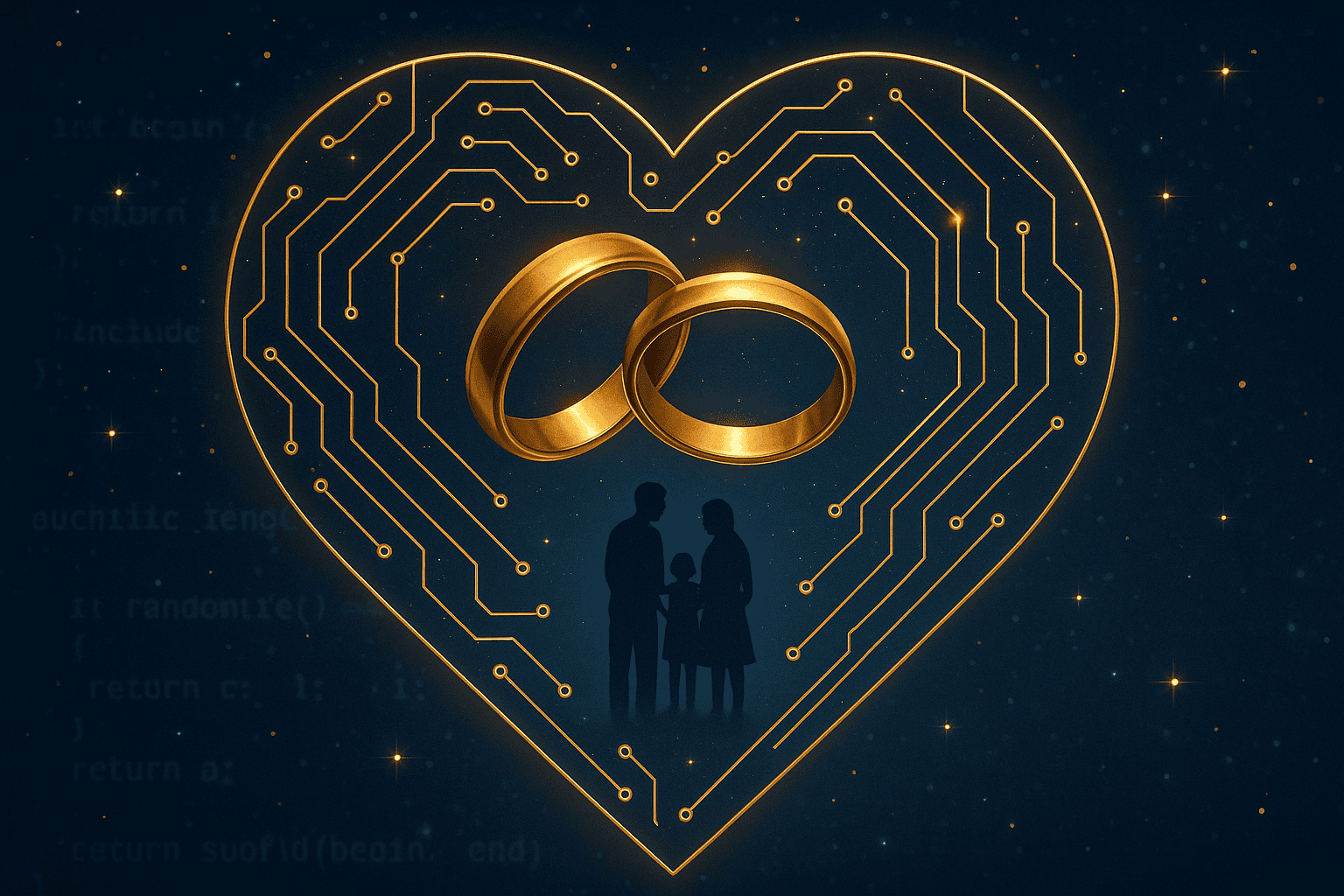Write-AnniversaryLog