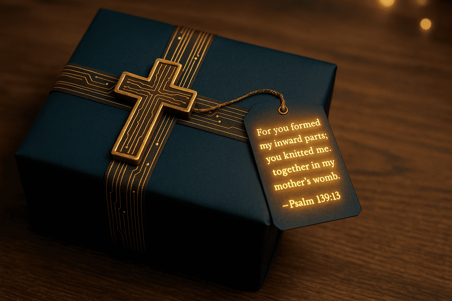 Run-BirthdayWorship –Parameters @{Host=Lord}