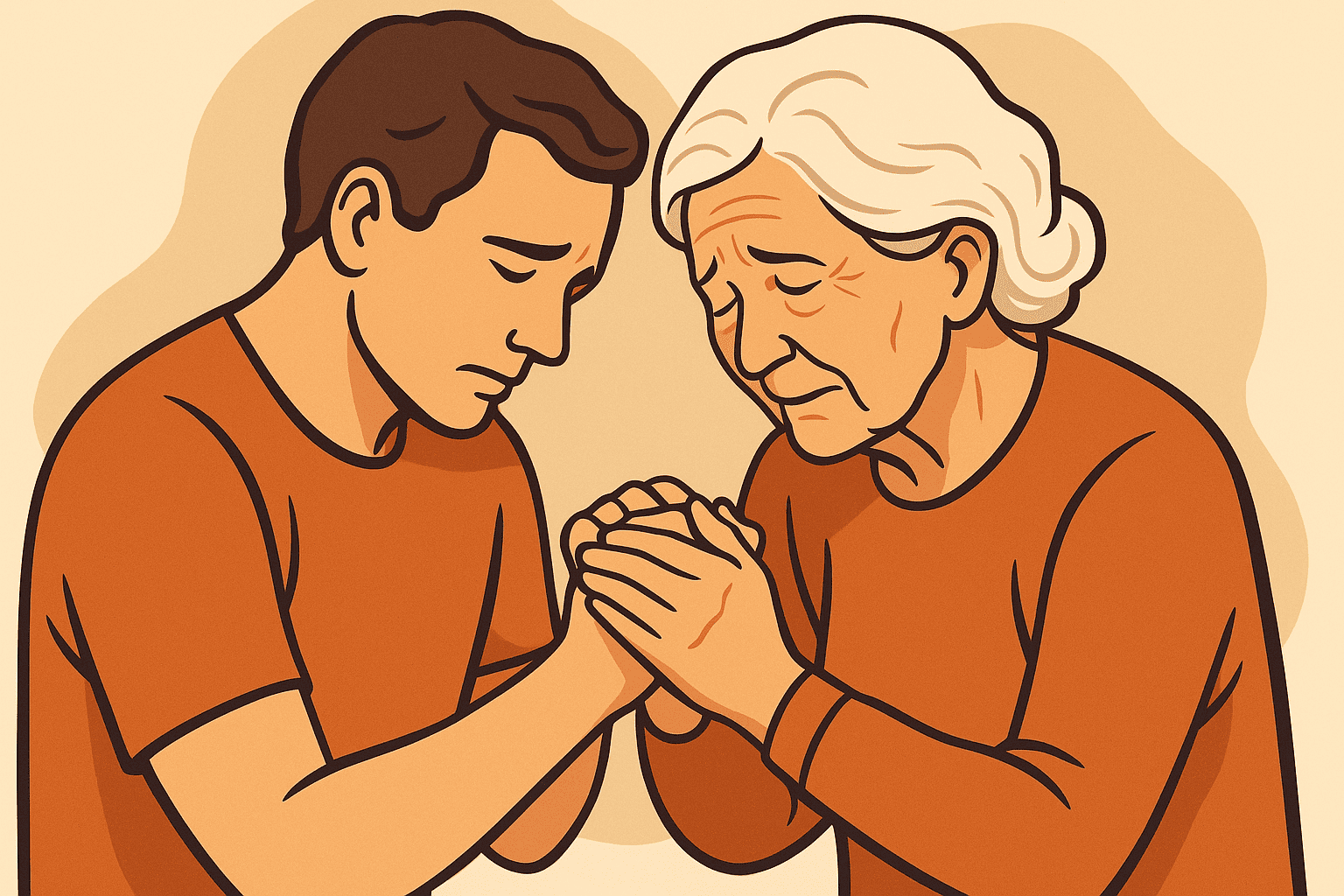 Write-Message -FromHeart