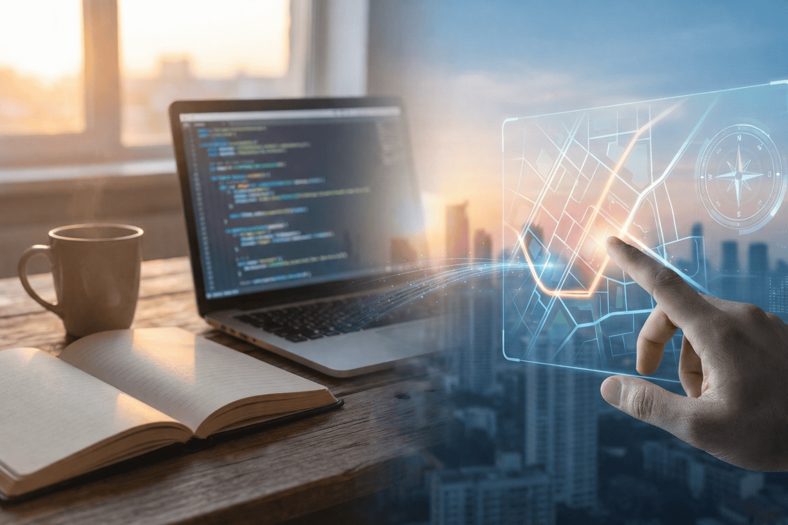 Invoke-NewYear -Past 2025 -Future 2026